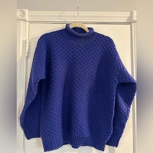 Vintage Karen Scott Sweater